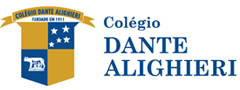 Logo Colégio Dante Alighieri