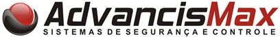 Logo Empresa Advancis Max