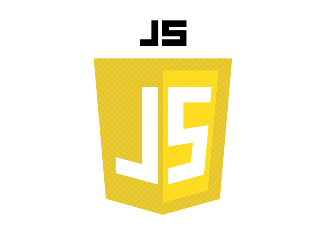 55.png