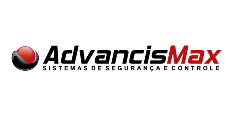Assinaturas email (1)