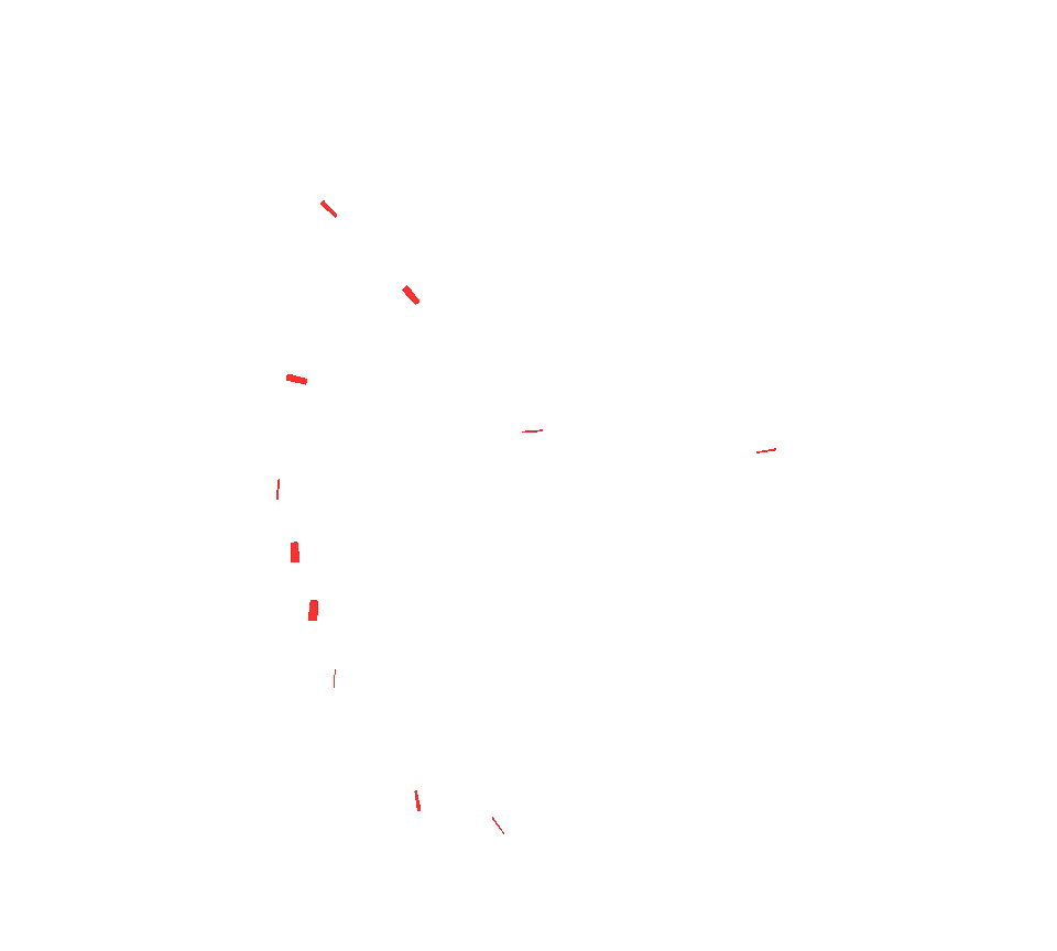 Design-sem-nome-1.gif