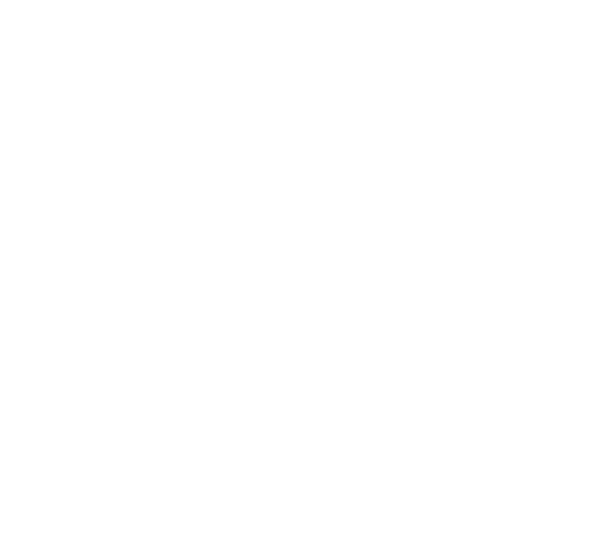 Design-sem-nome-2.gif