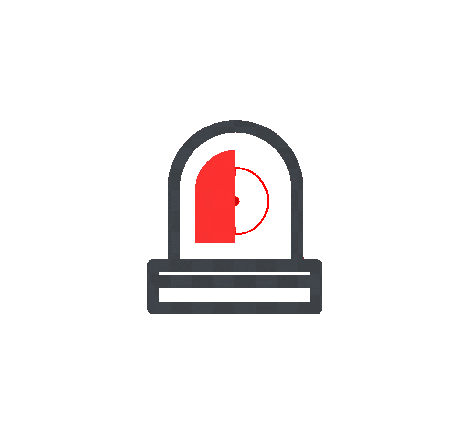 Design-sem-nome-6.gif