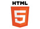 54.png