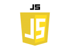55.png