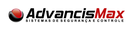 Design sem nome (6)