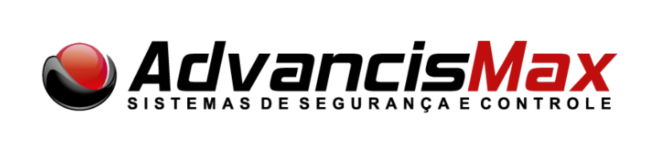 Design sem nome (6)
